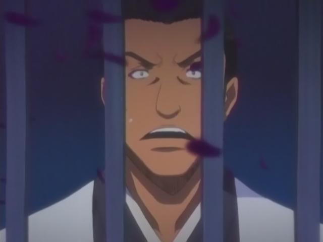 img/5/2/1/6/52162BE048197F0021