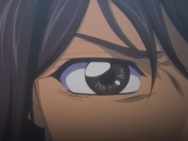 img/5/2/1/6/52162BE14824750010