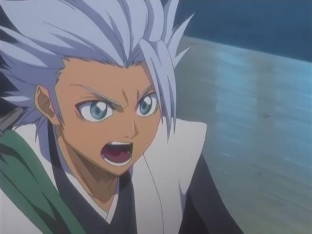 img/5/2/1/6/52162BE24823B50011