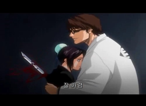 img/5/2/1/6/52162BE347791C0012