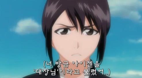 img/5/2/1/6/52162BE64705C20001