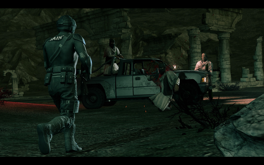 세인츠 로우 4 인트로_6.jpg