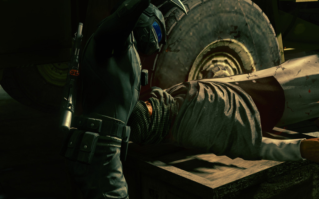 세인츠 로우 4 인트로_12.jpg