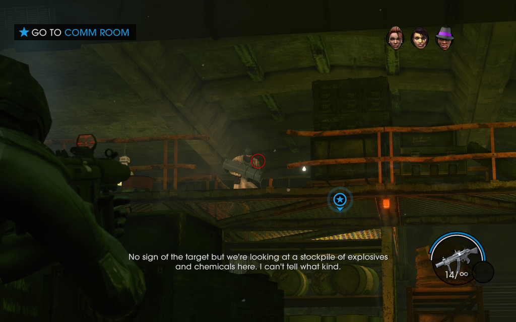 세인츠 로우 4 인트로_19.jpg