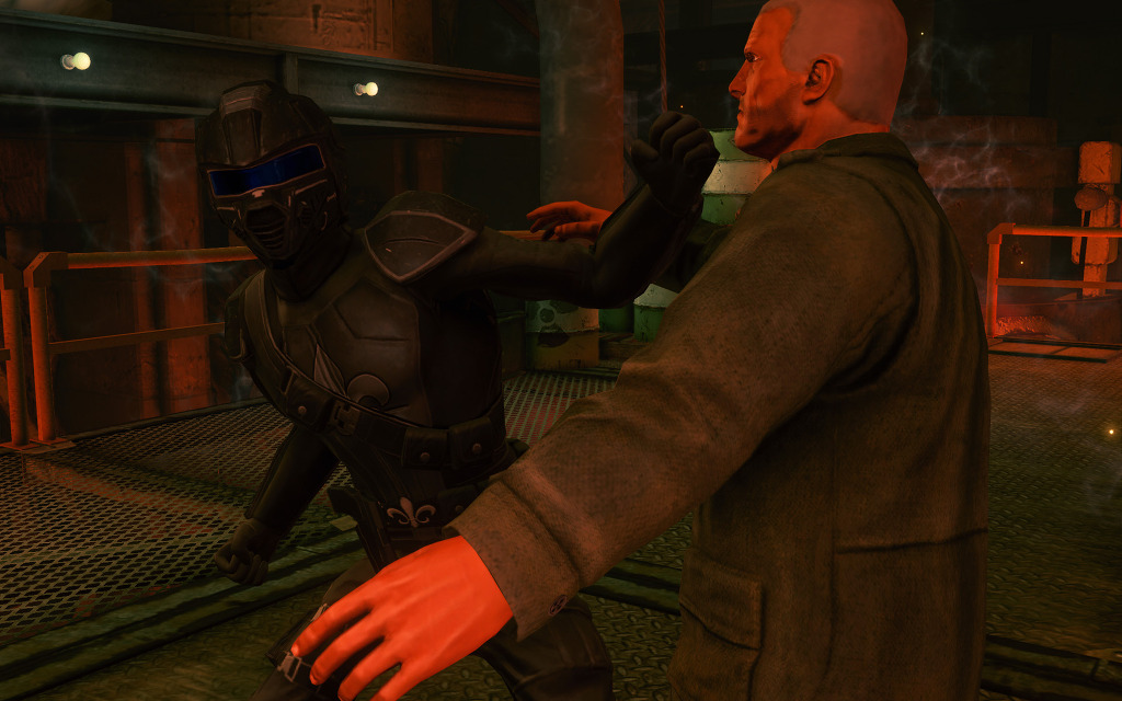 세인츠 로우 4 인트로_29.jpg