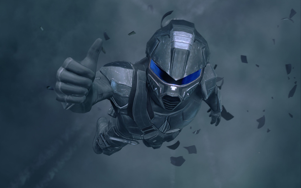 세인츠 로우 4 인트로_40.jpg