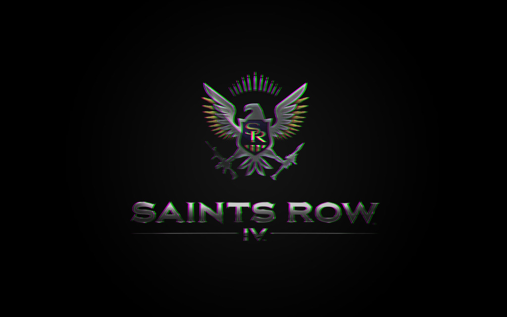 세인츠 로우 4 인트로_41.jpg