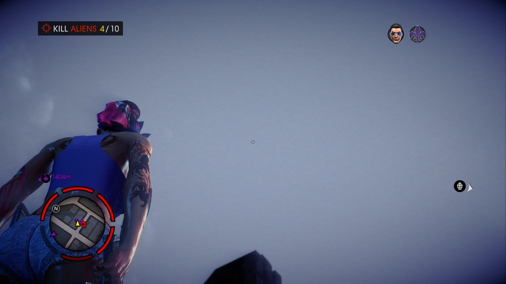 세로4 인물샷_4.jpg