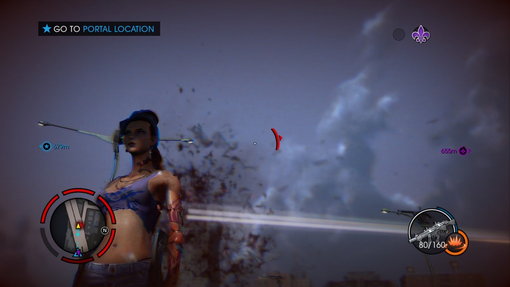 세로4 인물샷_11.jpg