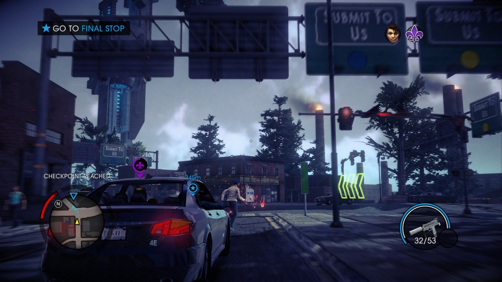 세로4 인물샷_20.jpg