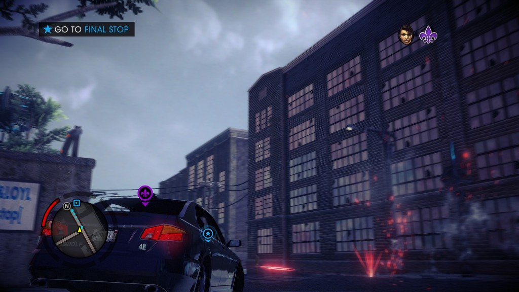 세로4 인물샷_23.jpg