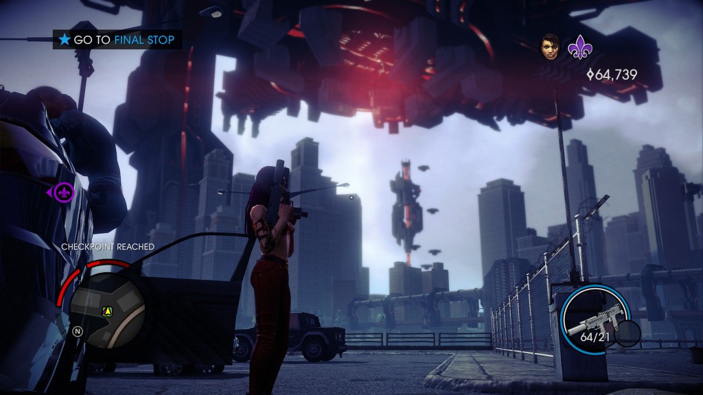 세로4 인물샷_26.jpg