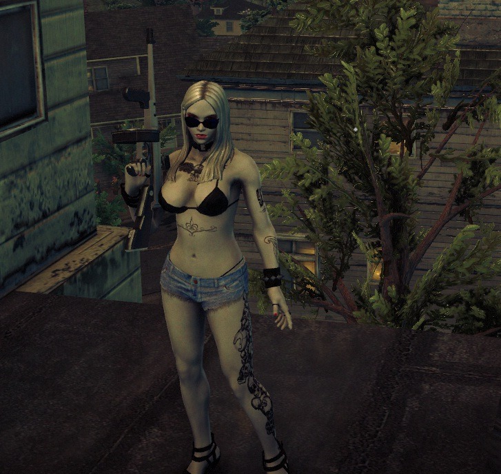 호오..꽤 이쁘지 않은가?;;_3.jpg