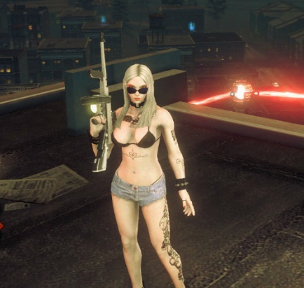 호오..꽤 이쁘지 않은가?;;_2.jpg