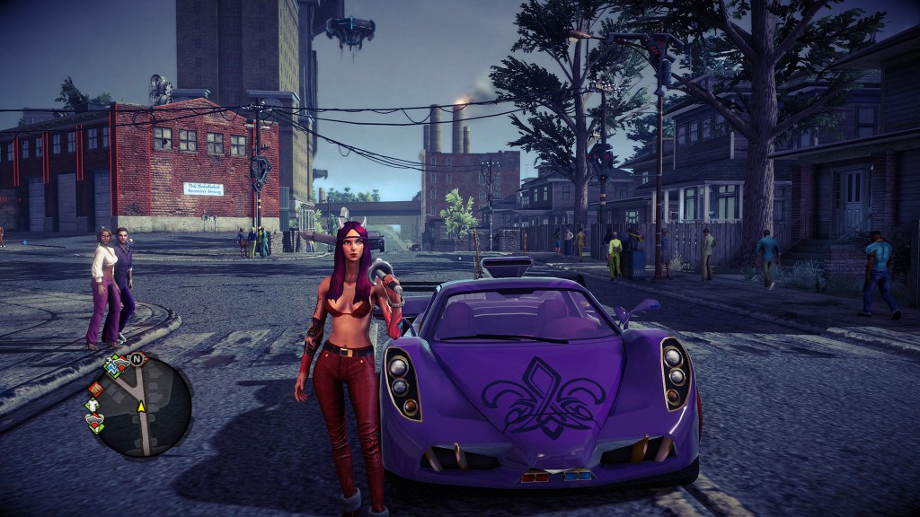 경찰차 개조_1.jpg