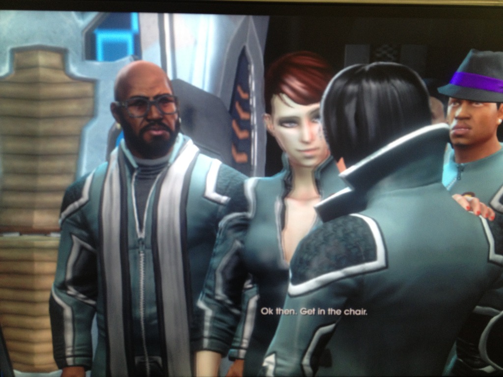 아스트랄한 세인츠로우~_4.jpg