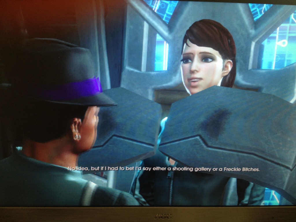 아스트랄한 세인츠로우~_6.jpg