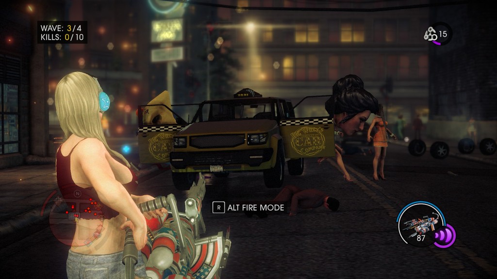 성형하고 찍어보는 스크린샷_3.jpg