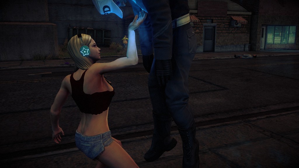 성형하고 찍어보는 스크린샷_4.jpg