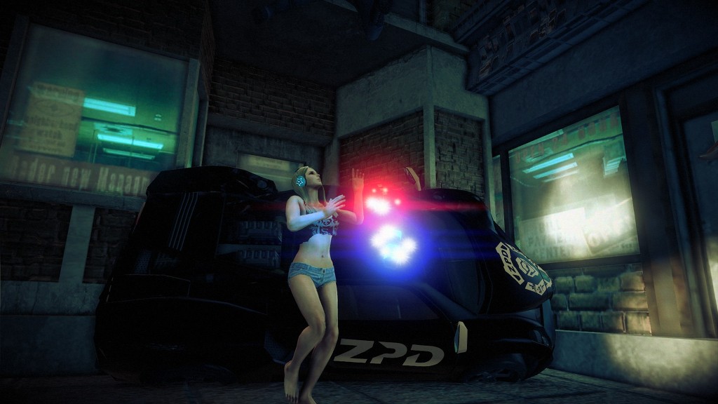 성형하고 찍어보는 스크린샷_5.jpg