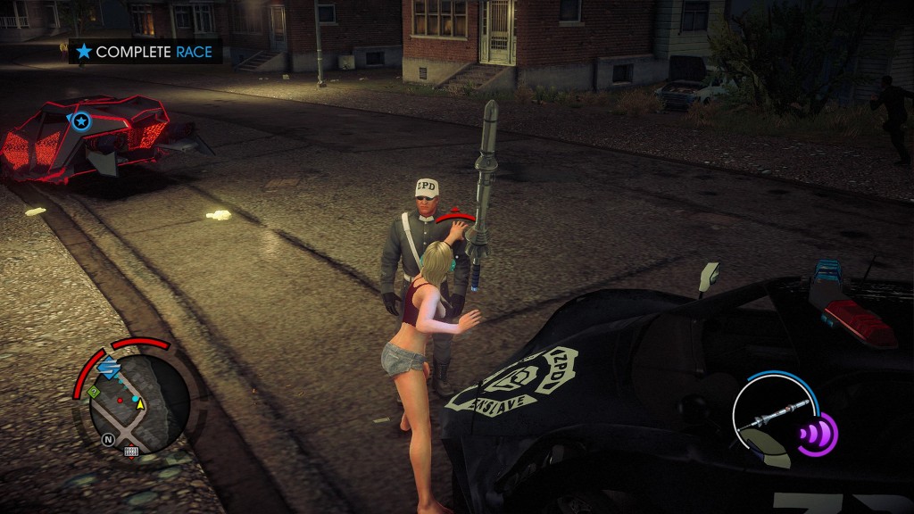 성형하고 찍어보는 스크린샷_8.jpg