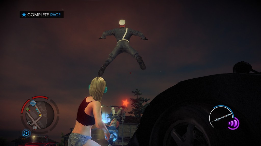 성형하고 찍어보는 스크린샷_10.jpg