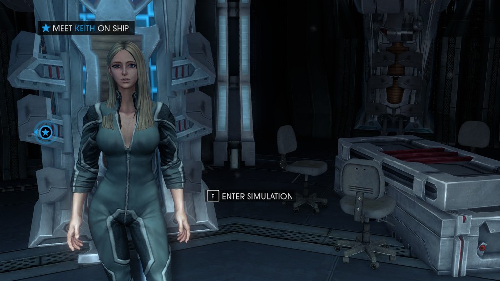 성형하고 찍어보는 스크린샷_11.jpg