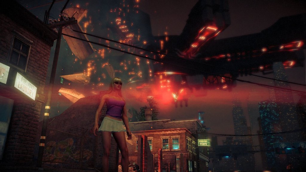 세인츠로우 3와 같은 장소 비교샷 그리고 소감 약간_2.jpg