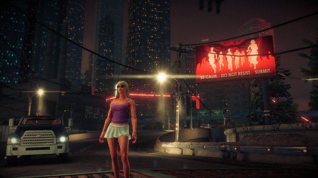 세인츠로우 3와 같은 장소 비교샷 그리고 소감 약간_4.jpg