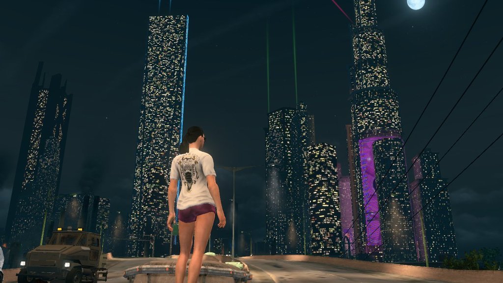 세인츠로우 3와 같은 장소 비교샷 그리고 소감 약간_5.jpg