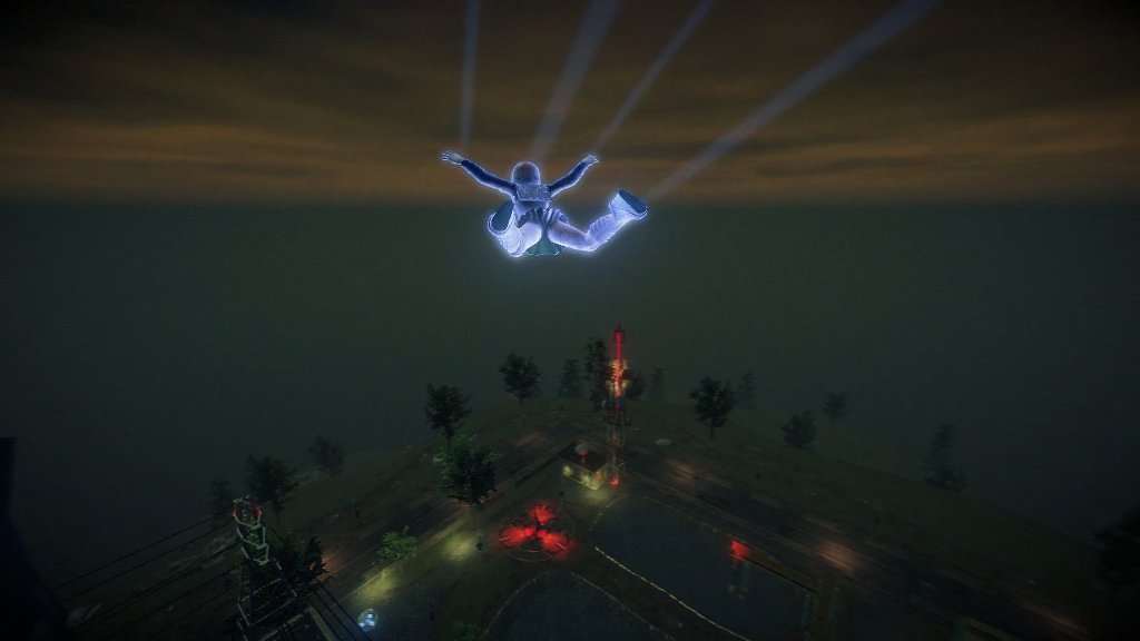 세인츠로우 3와 같은 장소 비교샷 그리고 소감 약간_8.jpg