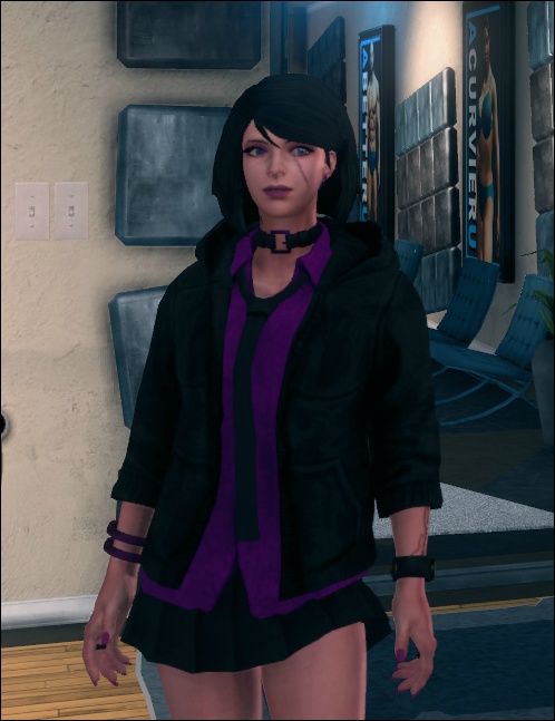 이제 스쿨룩은 불가능하군요..._5.jpg