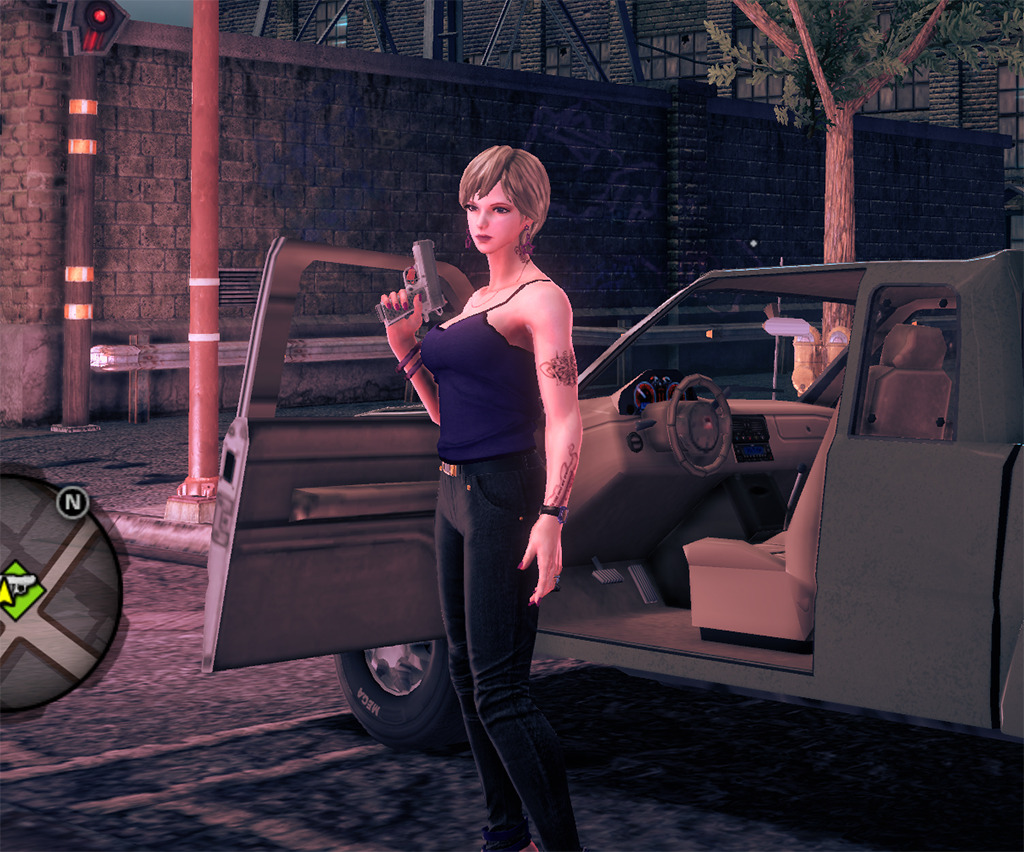 이제 스쿨룩은 불가능하군요..._2.jpg