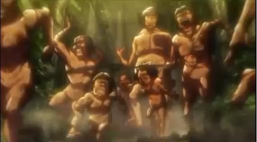 img/5/2/1/A/521AC26E400F470001