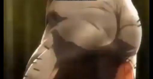 img/5/2/1/A/521AC26E405C870024