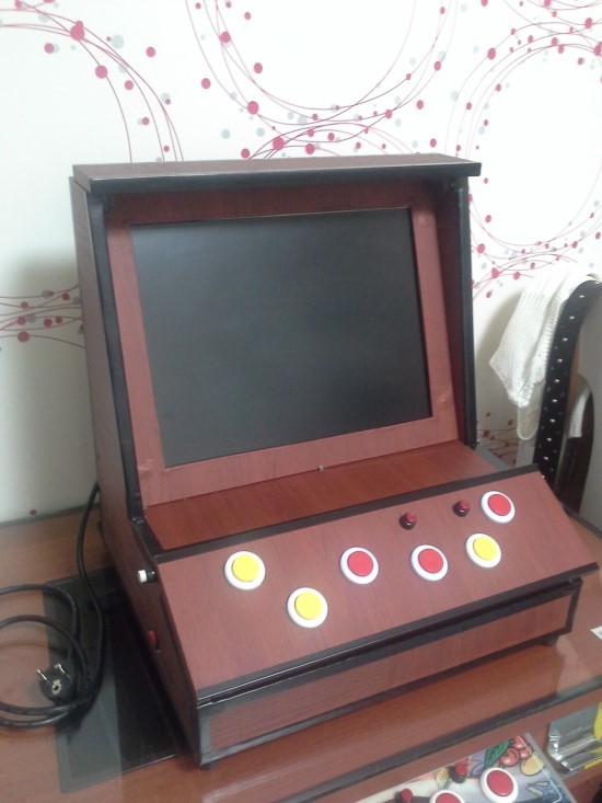 만들어 보았습니다. _2.jpg