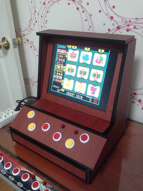 만들어 보았습니다. _3.jpg