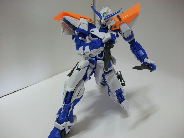 [MG] 노출건담?! 아스트레이 블루 프레임/2nd R_11.jpg
