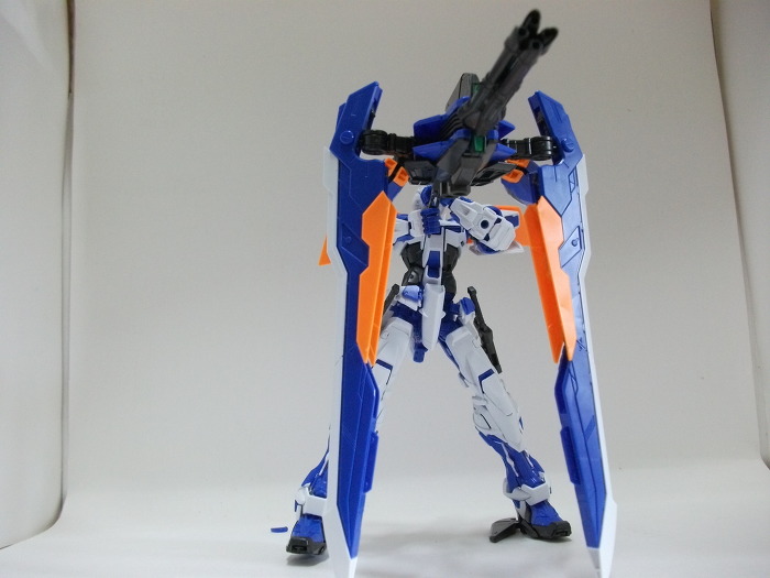[MG] 노출건담?! 아스트레이 블루 프레임/2nd R_19.jpg