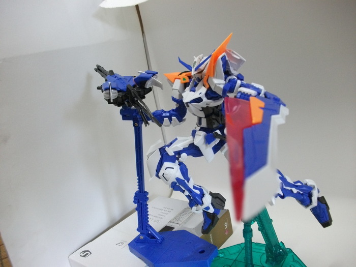 [MG] 노출건담?! 아스트레이 블루 프레임/2nd R_23.jpg