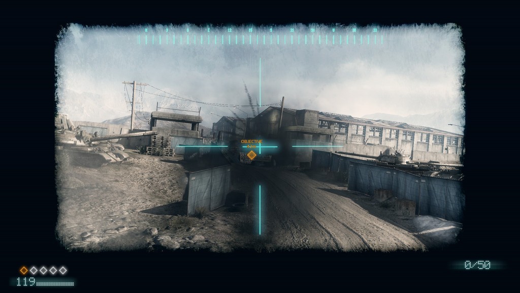 계속 해보니 은근 꿀잼인 메달 오브 아너 _27.jpg