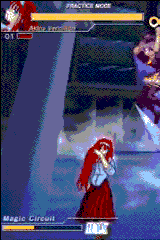 img/5/2/1/B/521B5C603A7A530004