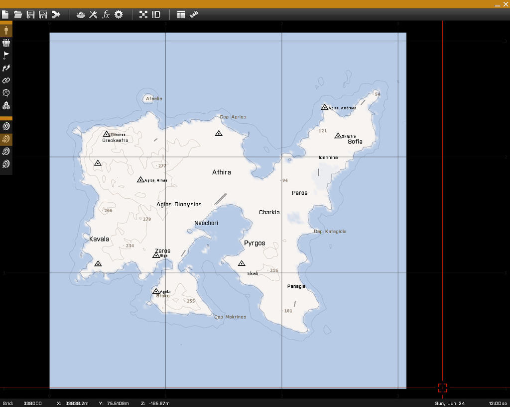 알티스섬 등!장!_1.jpg