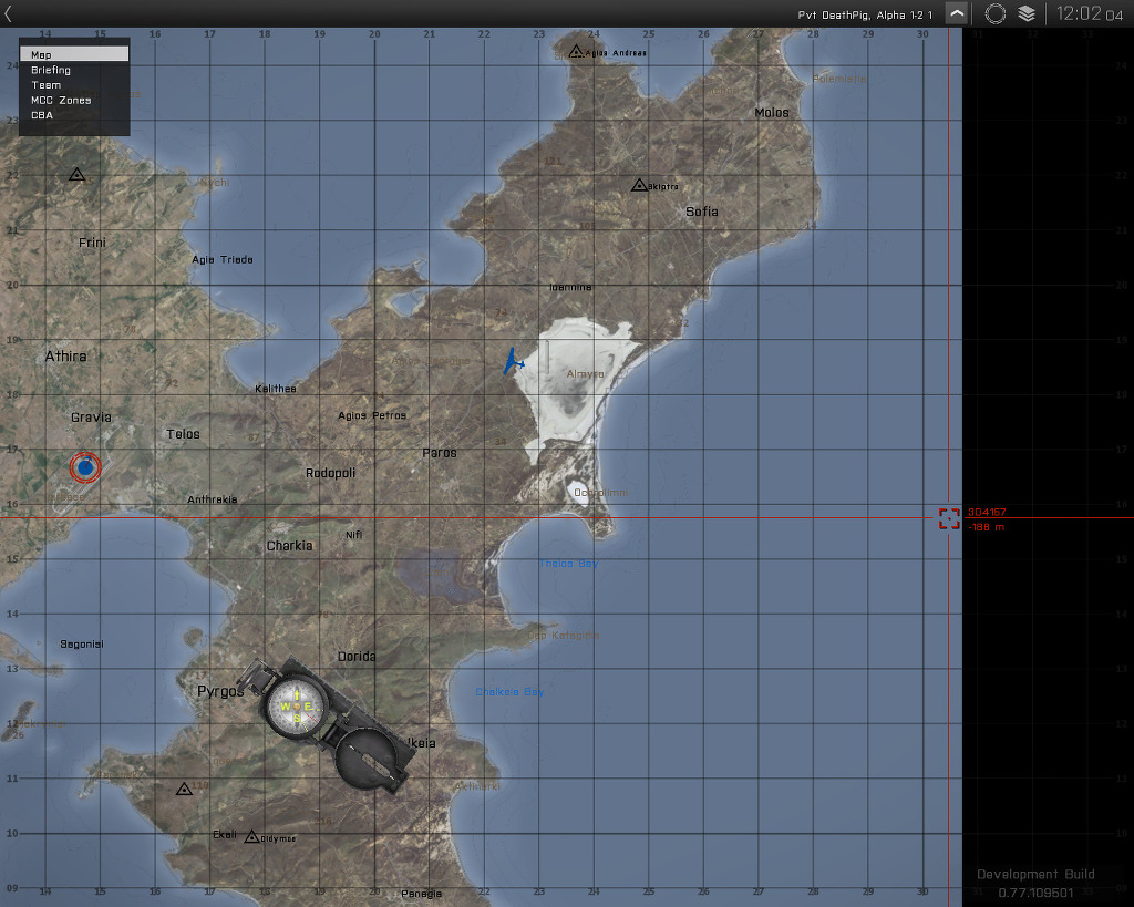 알티스섬 등!장!_2.jpg