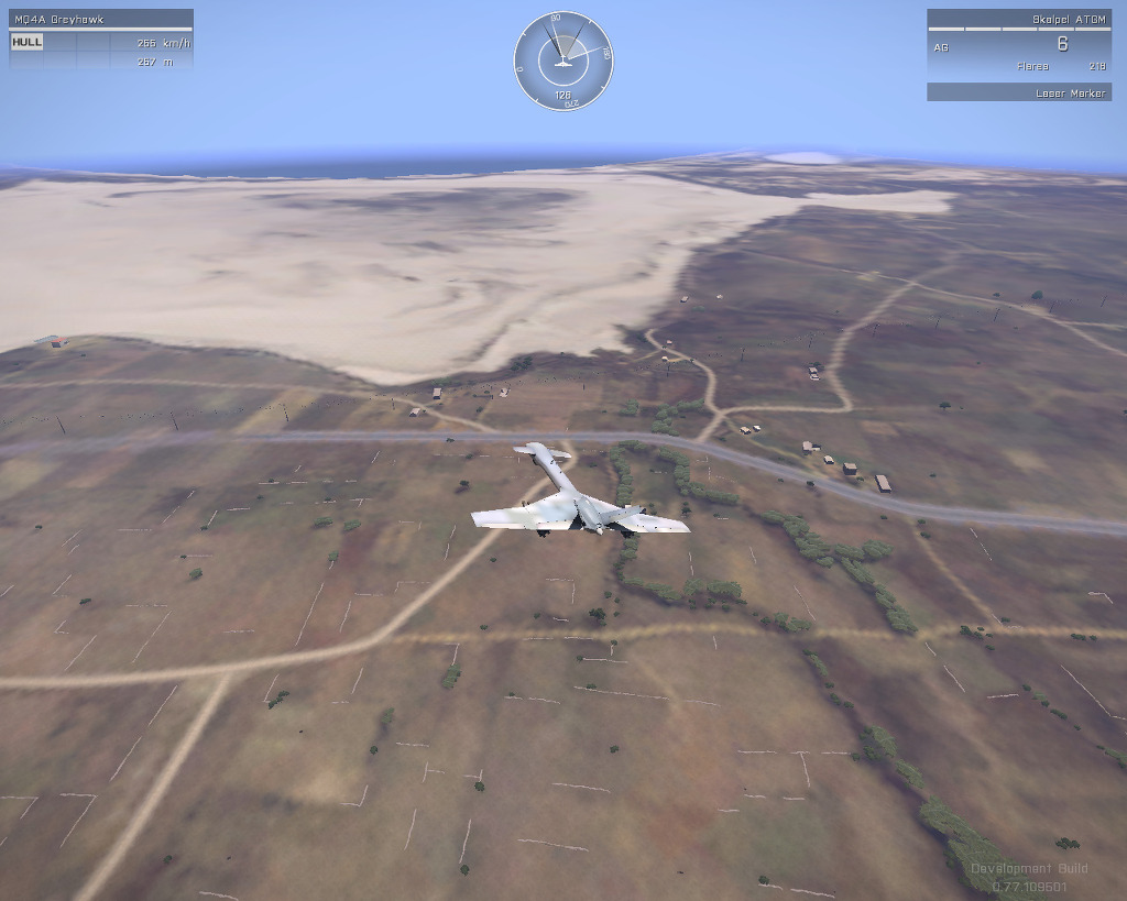 알티스섬 등!장!_3.jpg