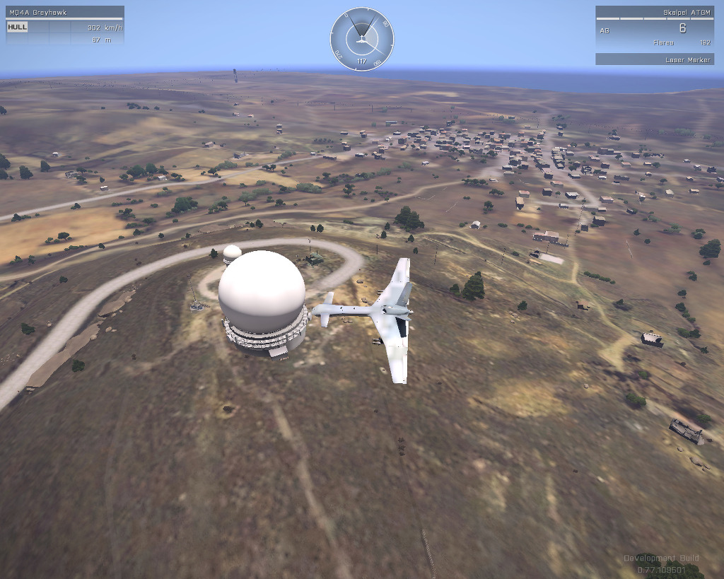 알티스섬 등!장!_7.jpg