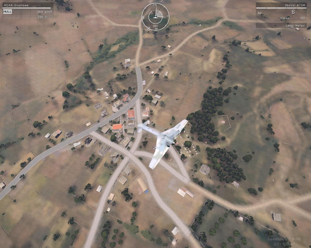 알티스섬 등!장!_8.jpg