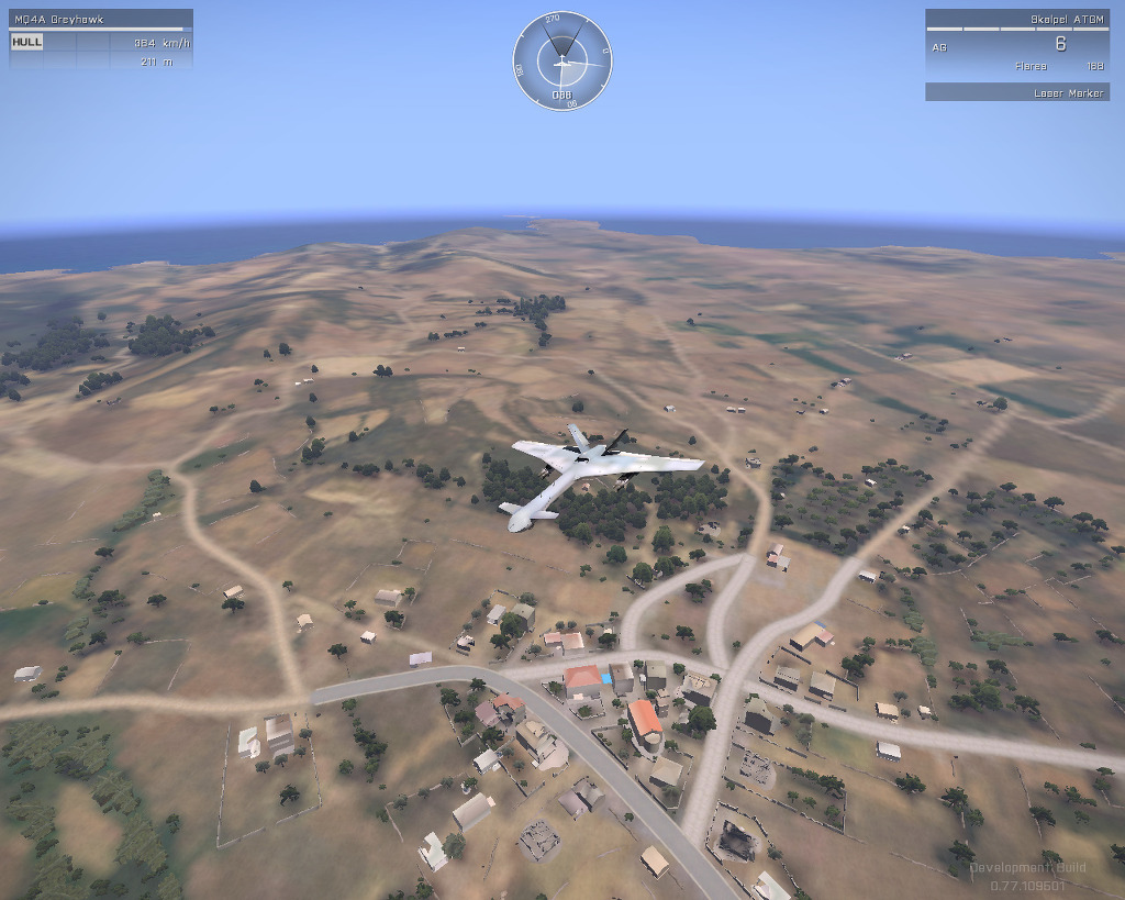 알티스섬 등!장!_9.jpg