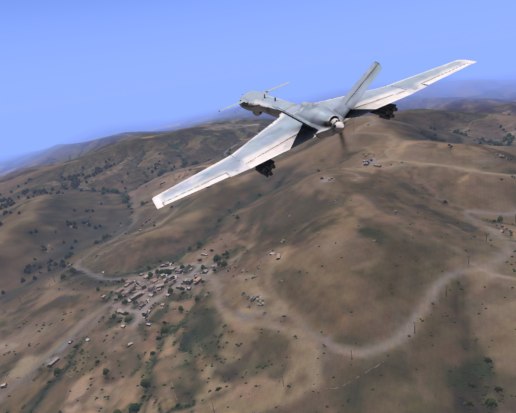 알티스섬 등!장!_10.jpg