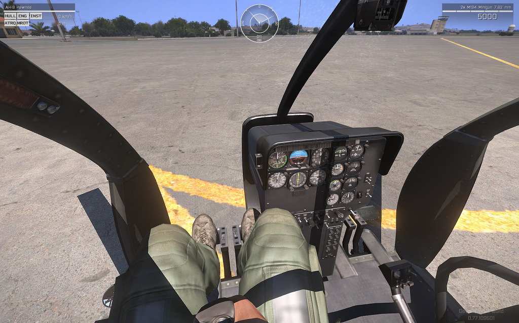 ARMA3 ALTIS 섬이 드디어 공개_4.jpg